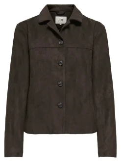 JDYNICO Veste