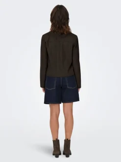JDYNICO Veste