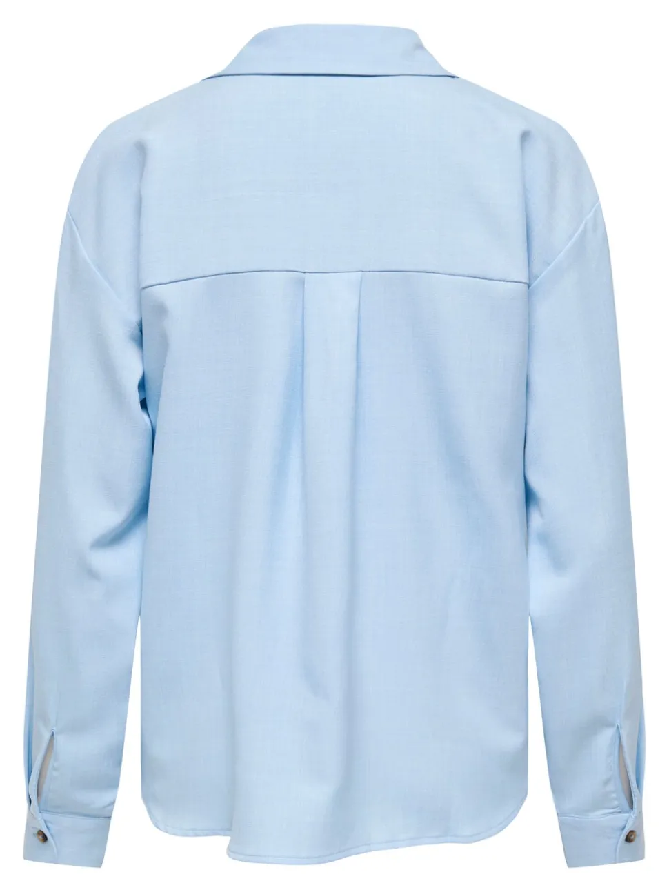 JDYNINA Chemise