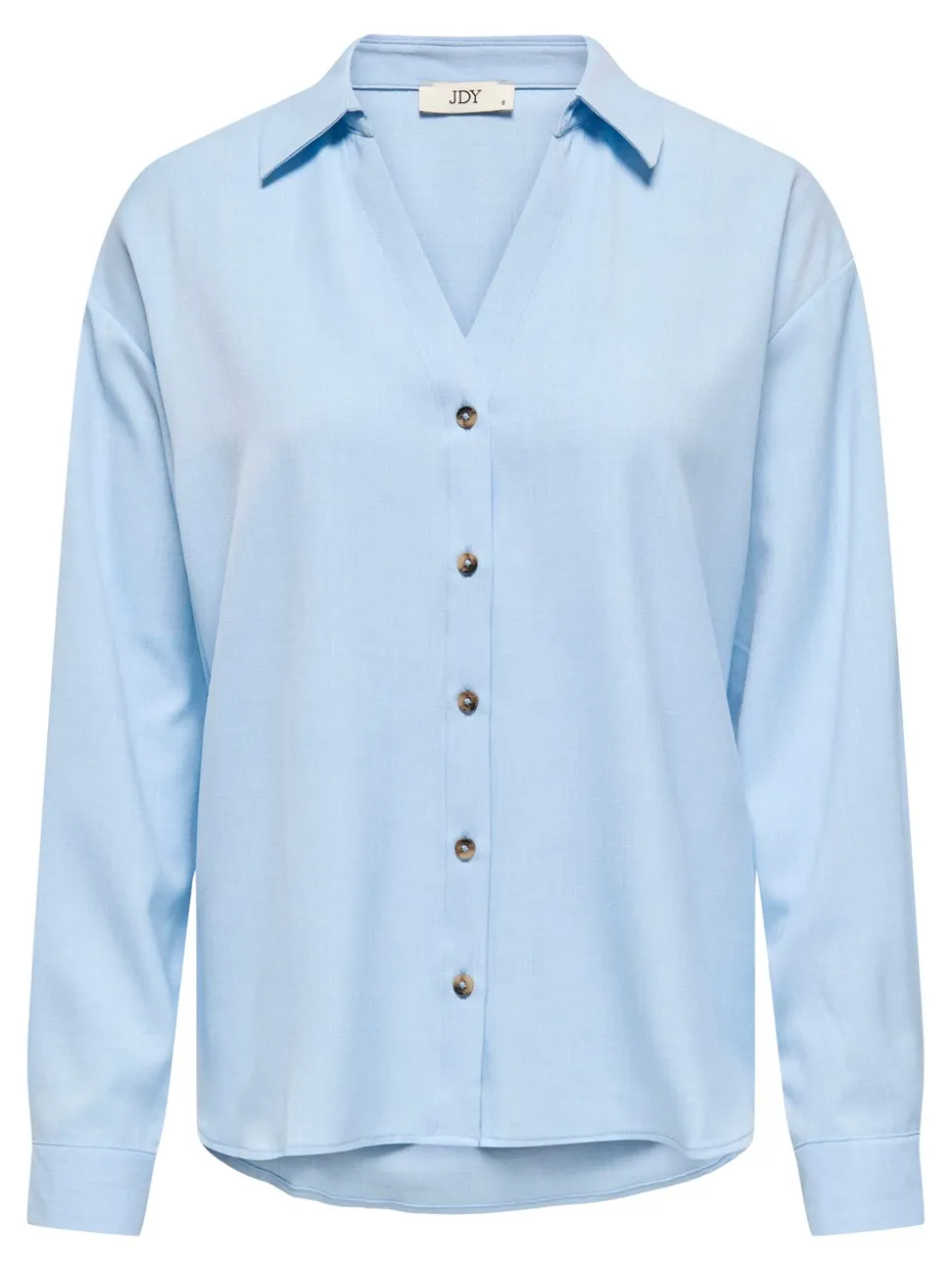 JDYNINA Chemise