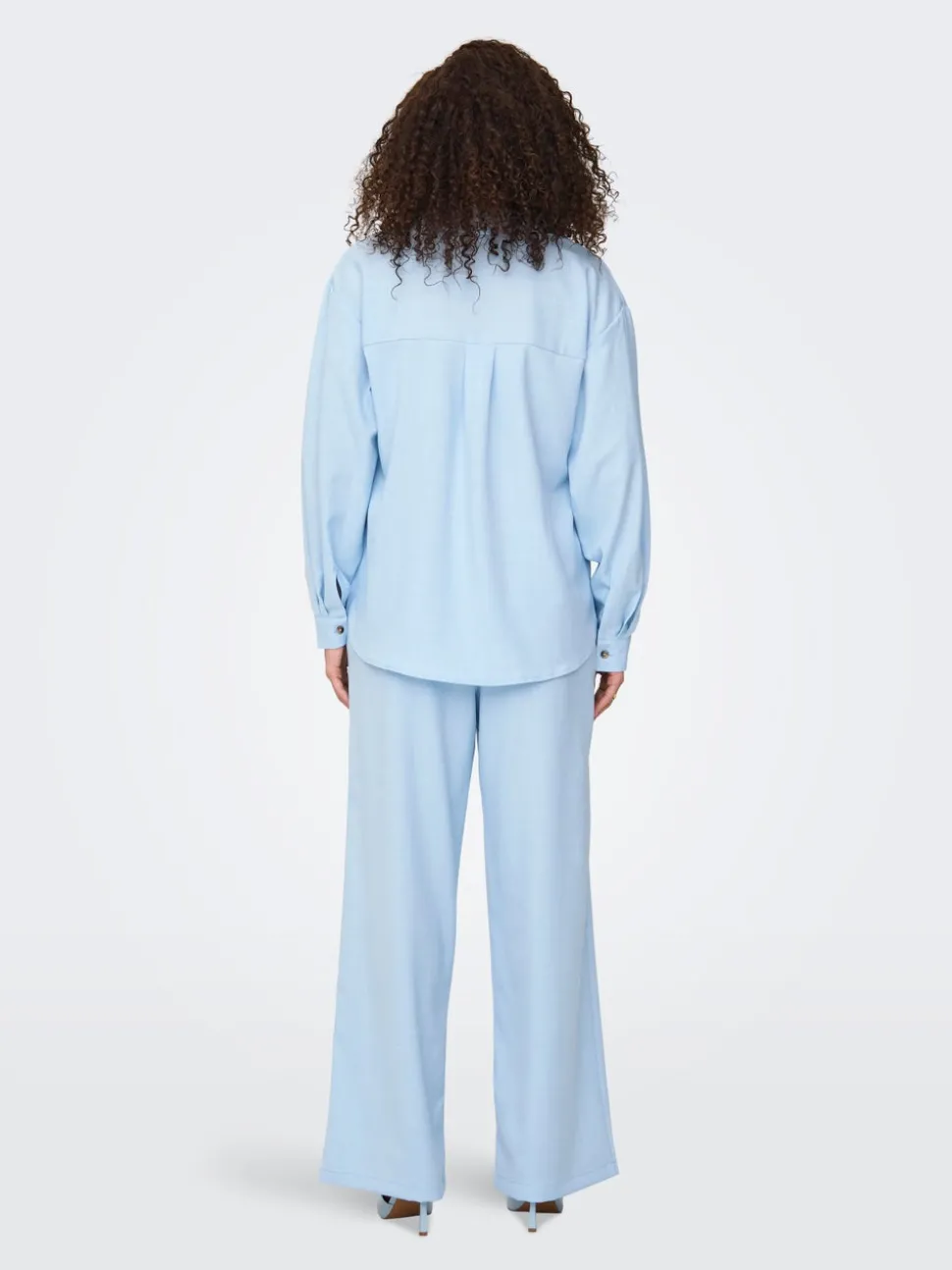 JDYNINA Chemise