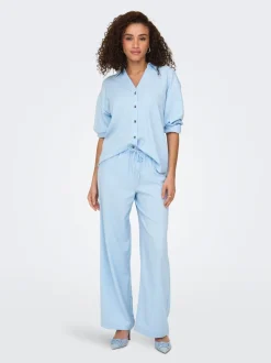JDYNINA Chemise