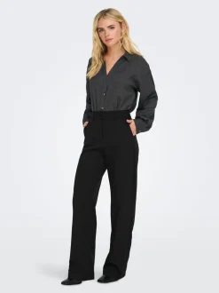 JDYNINA Chemise