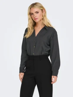 JDYNINA Chemise