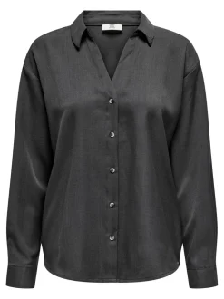 JDYNINA Chemise