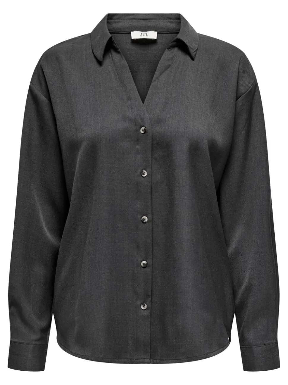 JDYNINA Chemise
