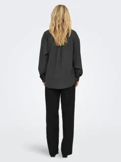 JDYNINA Chemise