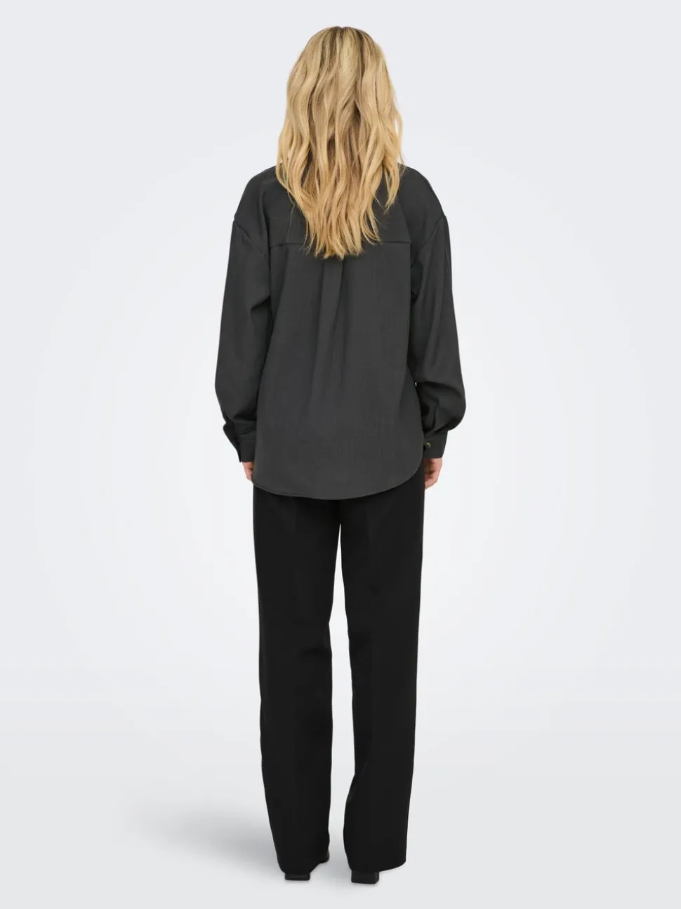 JDYNINA Chemise