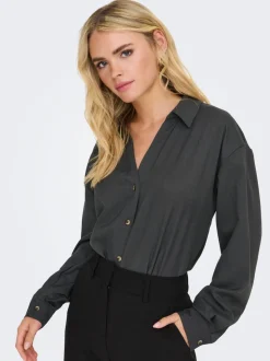 JDYNINA Chemise