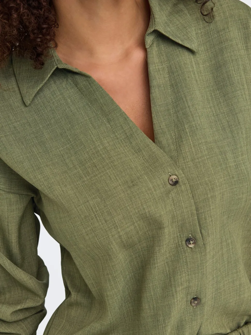 JDYNINA Chemise