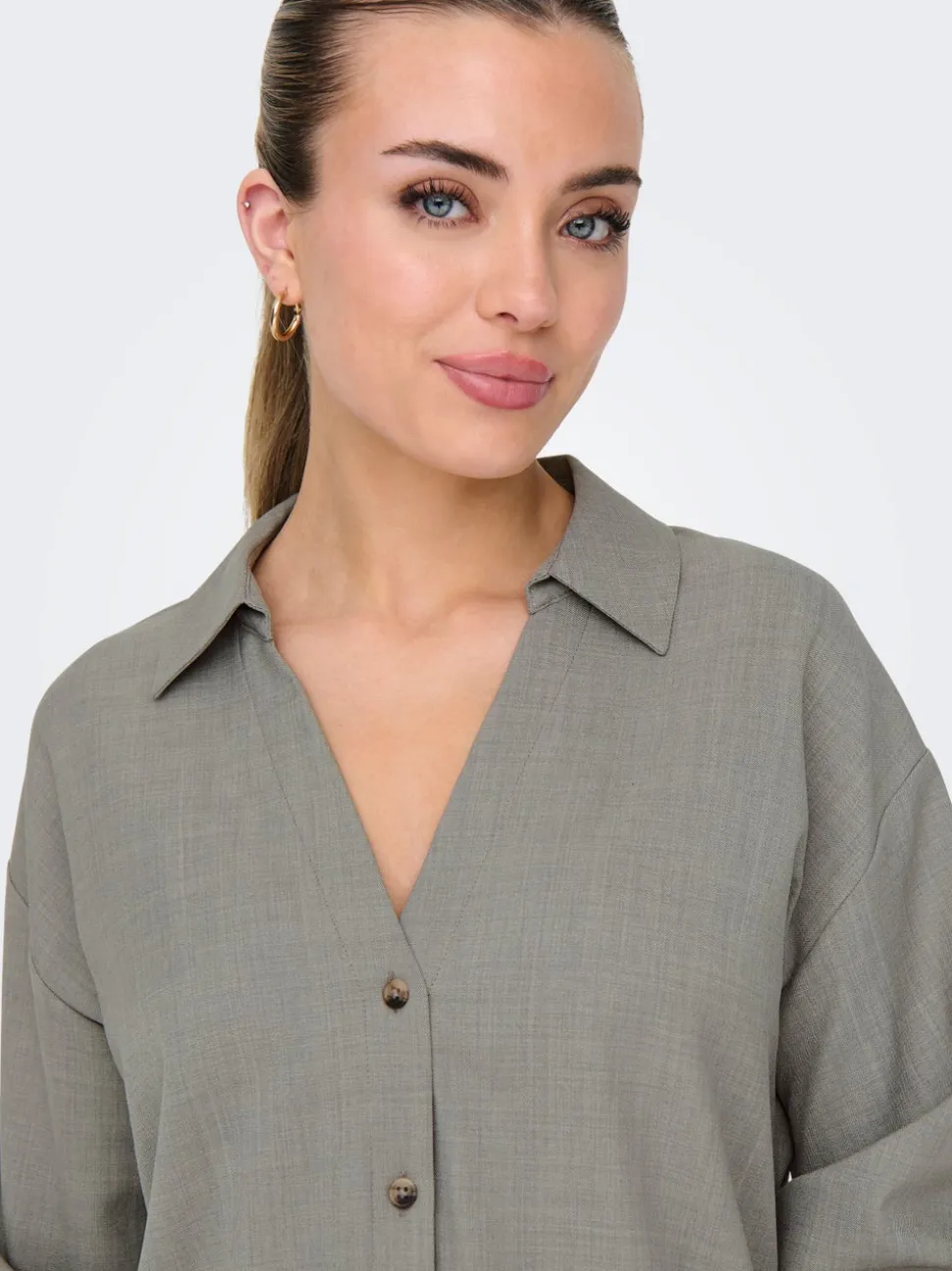 JDYNINA Chemise