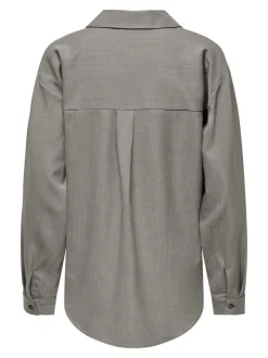 JDYNINA Chemise