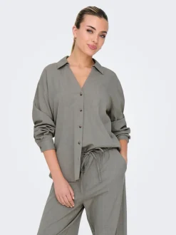 JDYNINA Chemise