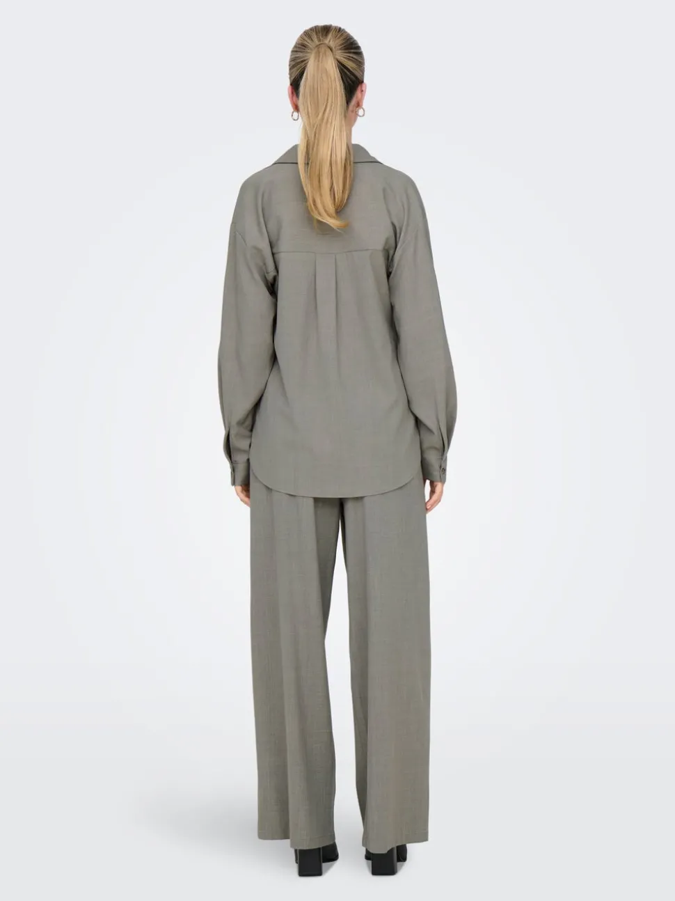 JDYNINA Chemise