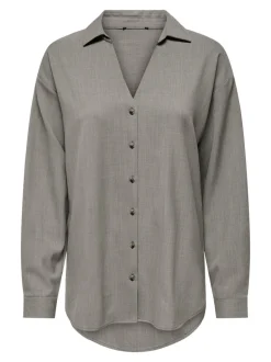 JDYNINA Chemise