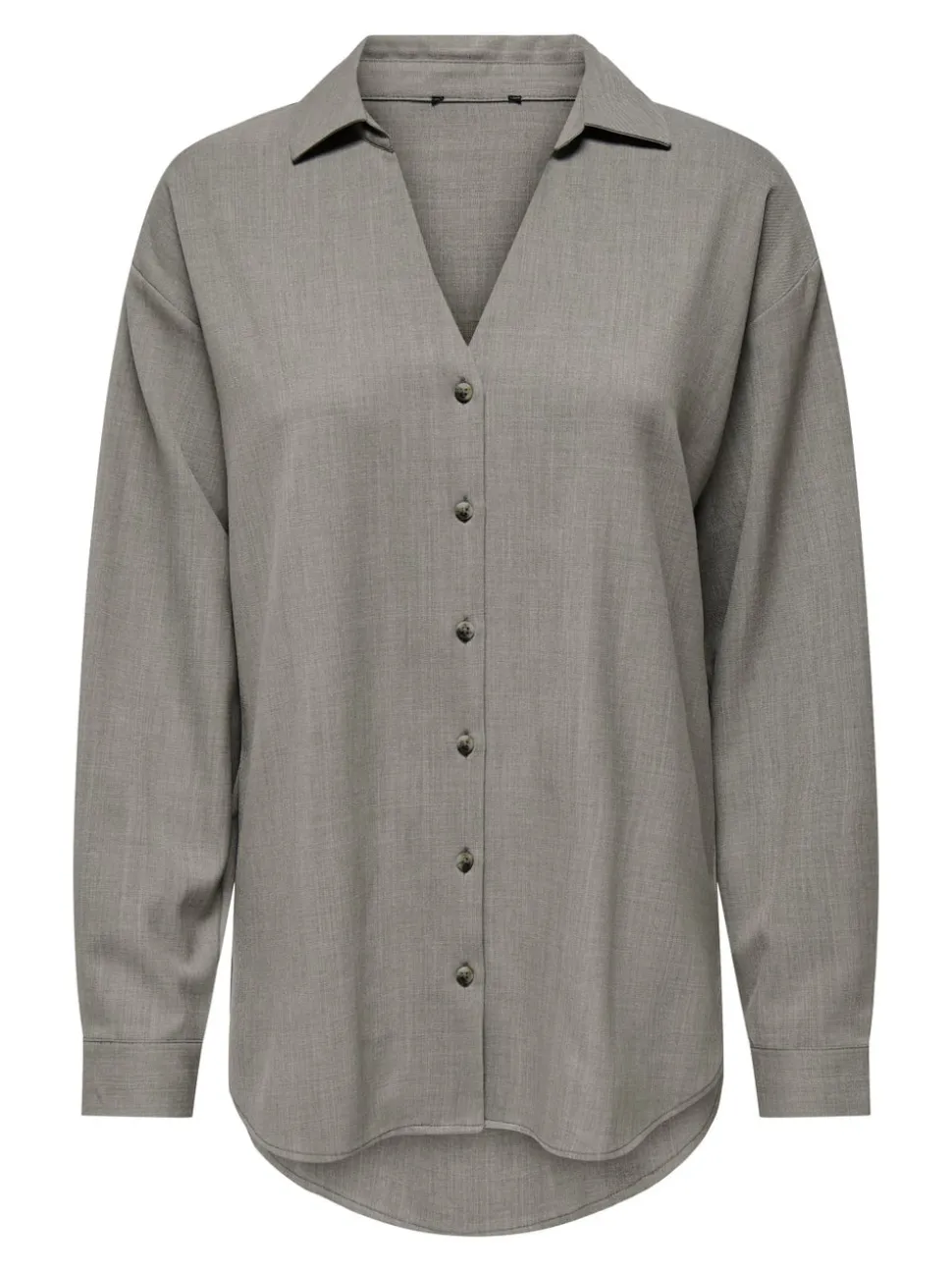 JDYNINA Chemise