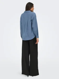 JDYNINA Chemise
