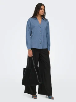 JDYNINA Chemise
