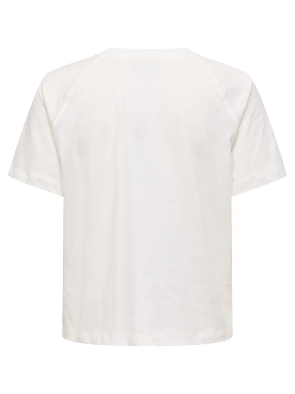 JDYNINA T-shirt