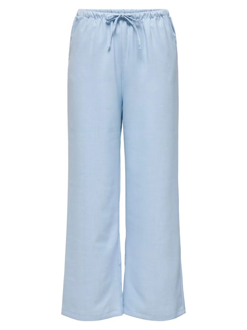 JDYNINA Wide Leg Fit Pantalon à jambe large