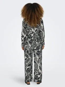 JDYNOA Chemise