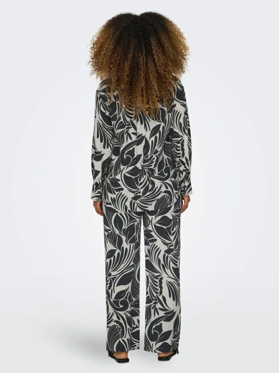 JDYNOA Chemise