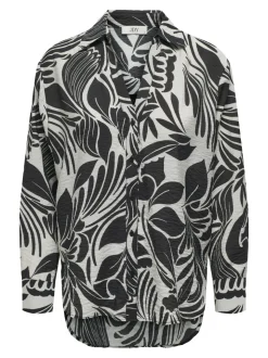 JDYNOA Chemise