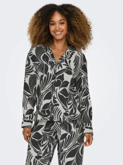JDYNOA Chemise