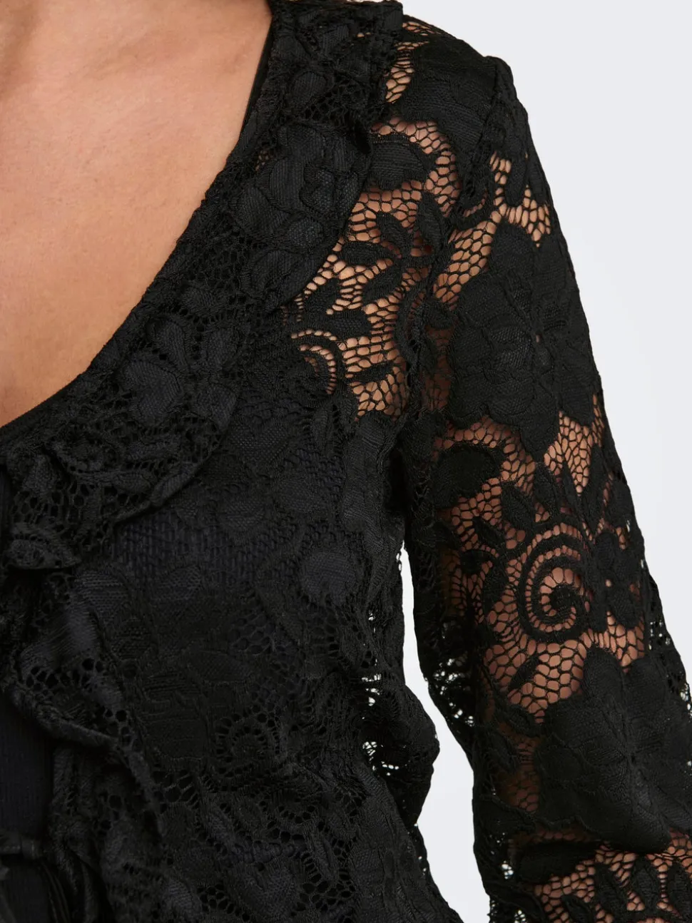 JDYNOE Cardigan