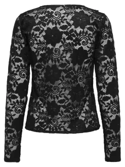 JDYNOE Cardigan