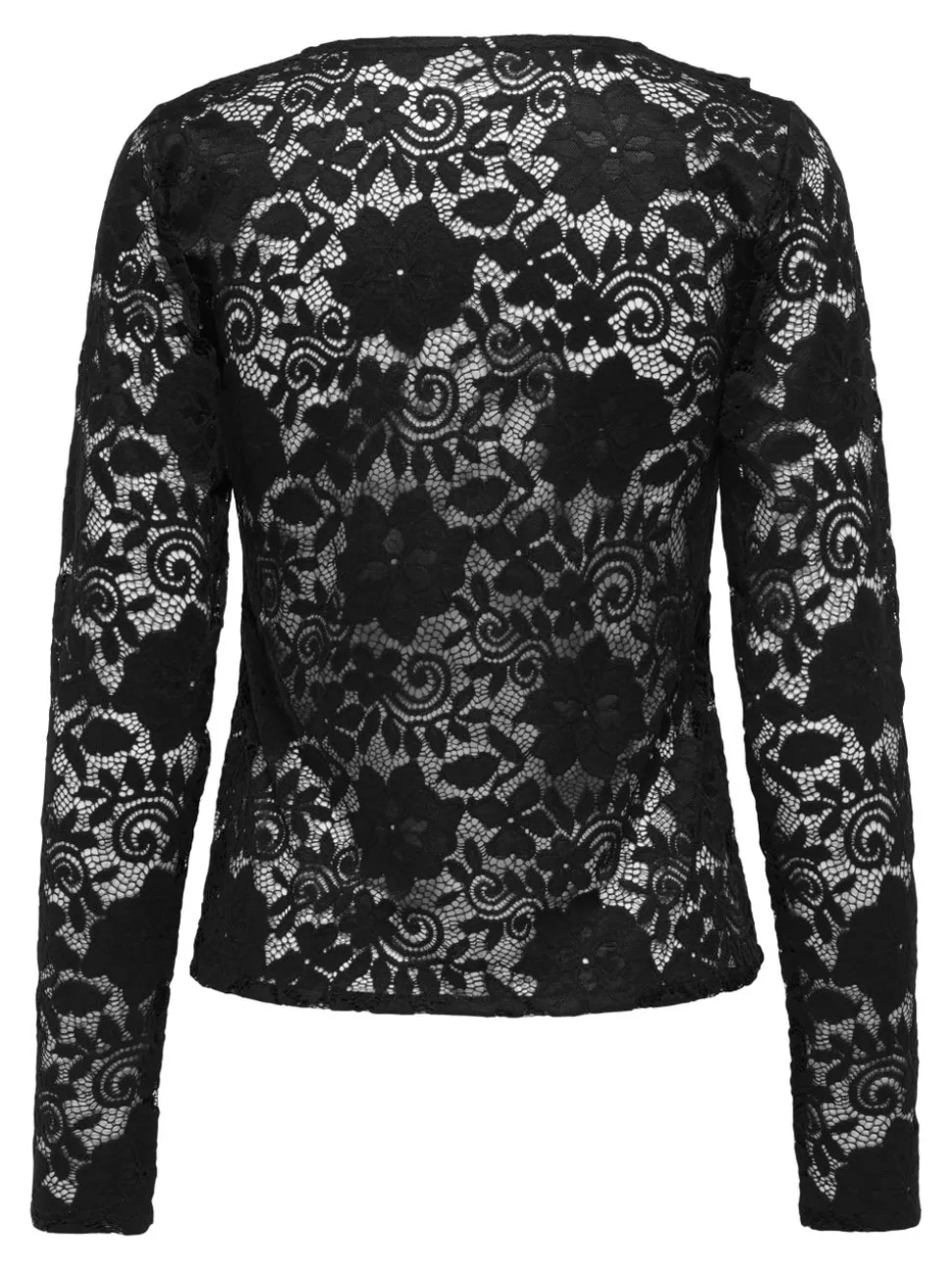 JDYNOE Cardigan