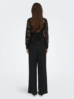 JDYNOE Cardigan