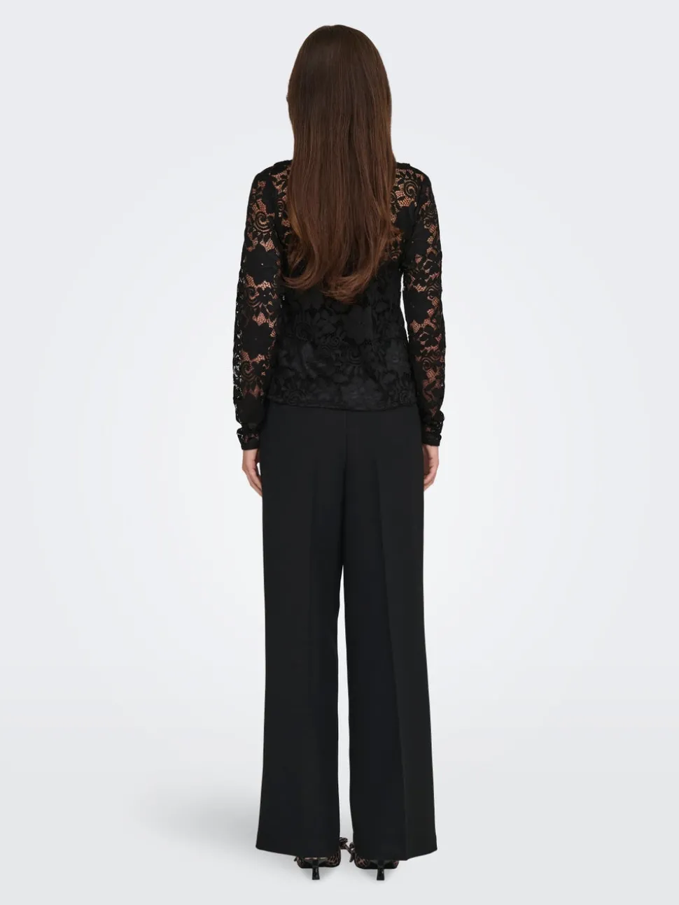 JDYNOE Cardigan