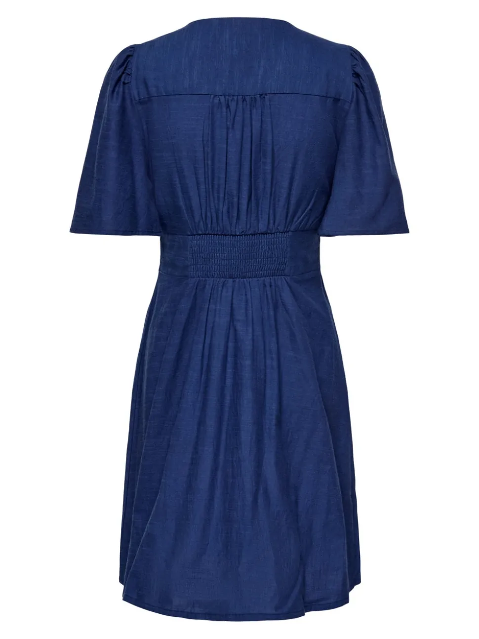 JDYNORA Robe courte