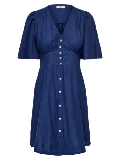 JDYNORA Robe courte