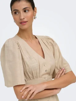 JDYNORA Robe courte