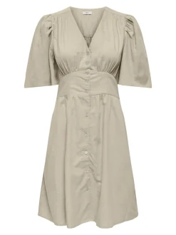 JDYNORA Robe courte