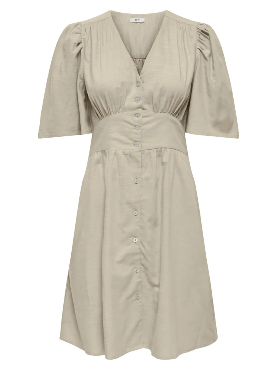 JDYNORA Robe courte