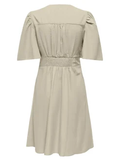 JDYNORA Robe courte