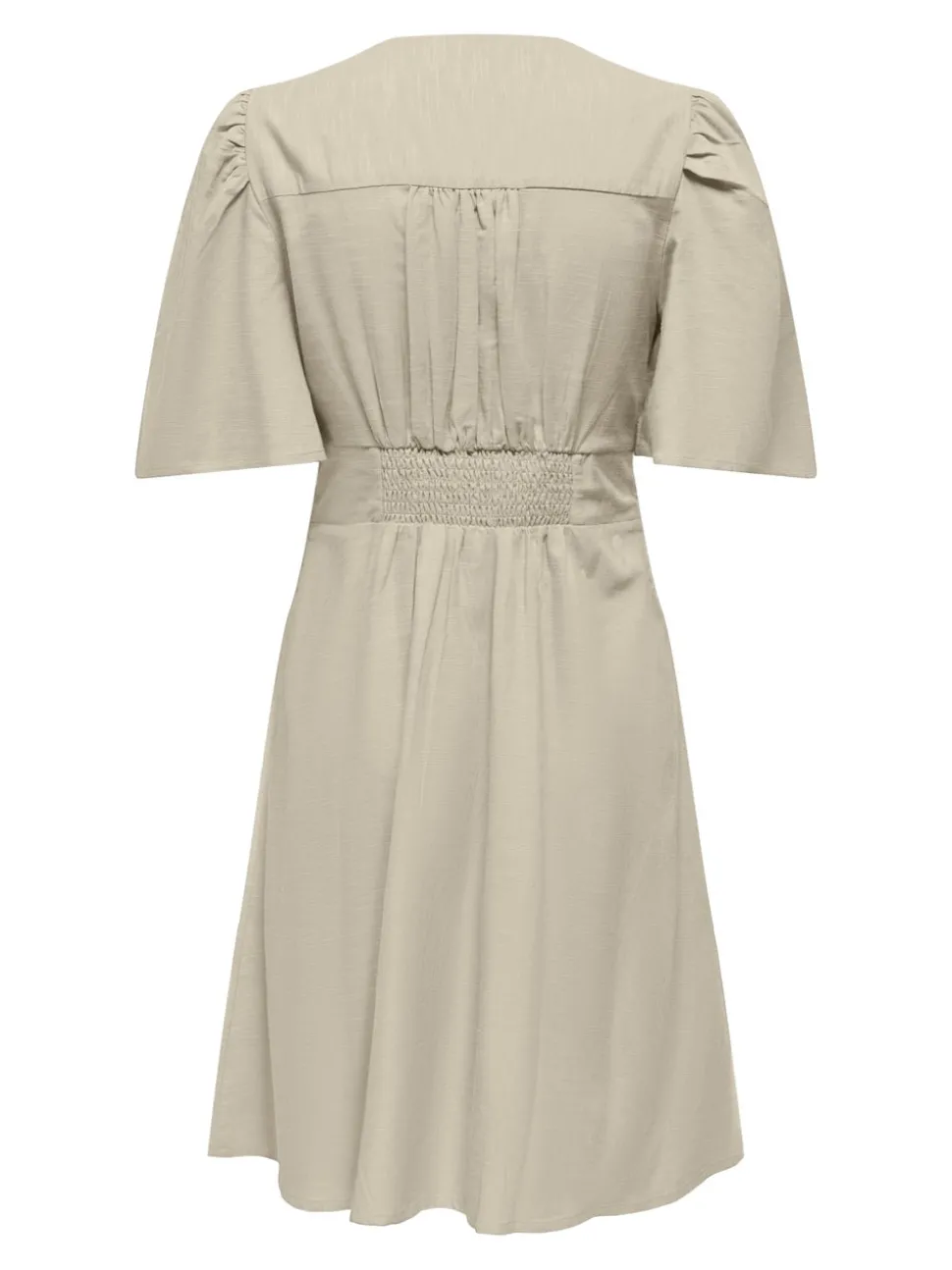 JDYNORA Robe courte