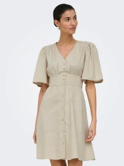 JDYNORA Robe courte