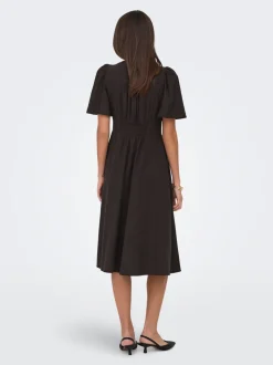 JDYNORA Robe midi
