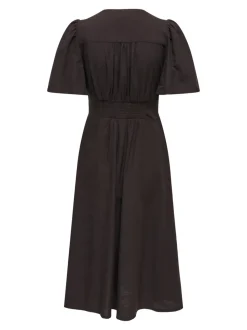 JDYNORA Robe midi