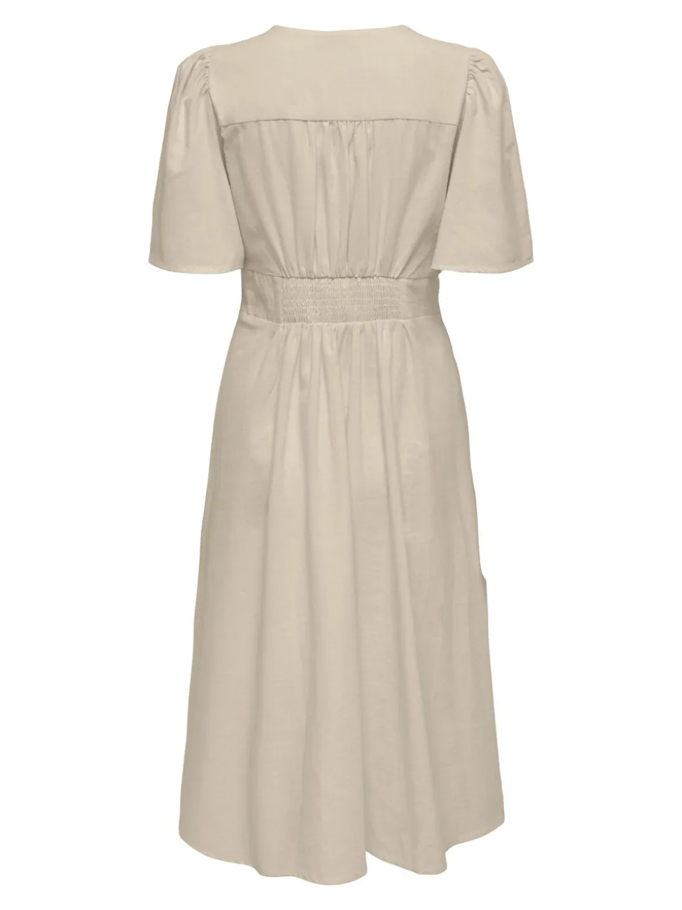 JDYNORA Robe midi