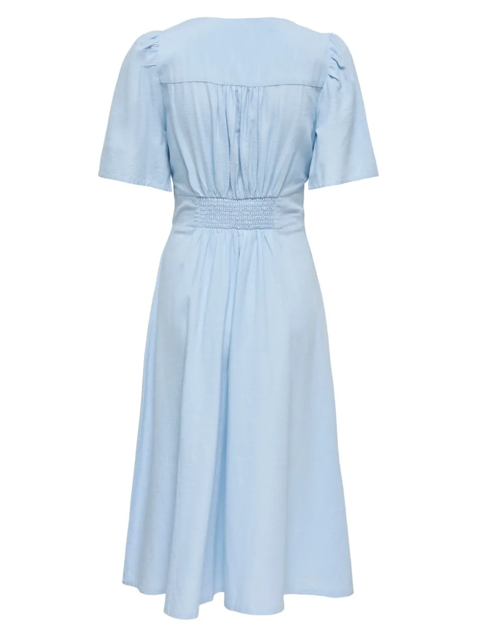 JDYNORA Robe midi