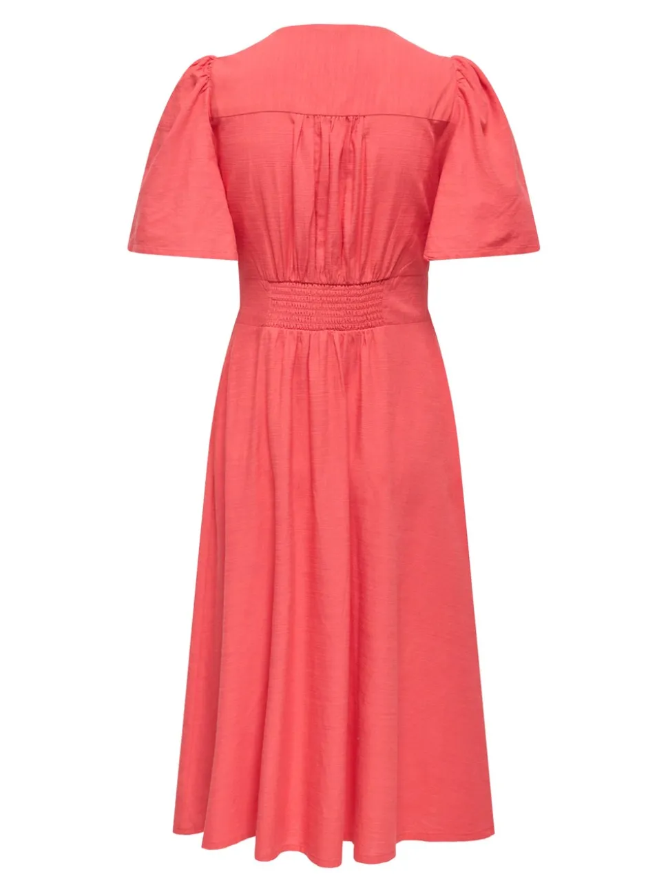 JDYNORA Robe midi