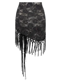JDYOFINA Autres accessoires