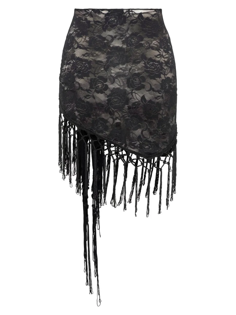 JDYOFINA Autres accessoires