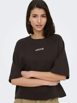 JDYOLIVIA Sweat-shirts