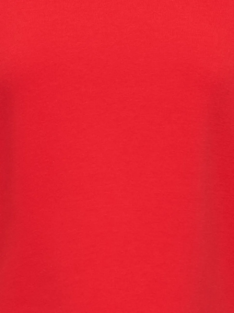 JDYOLIVIA Sweat-shirts